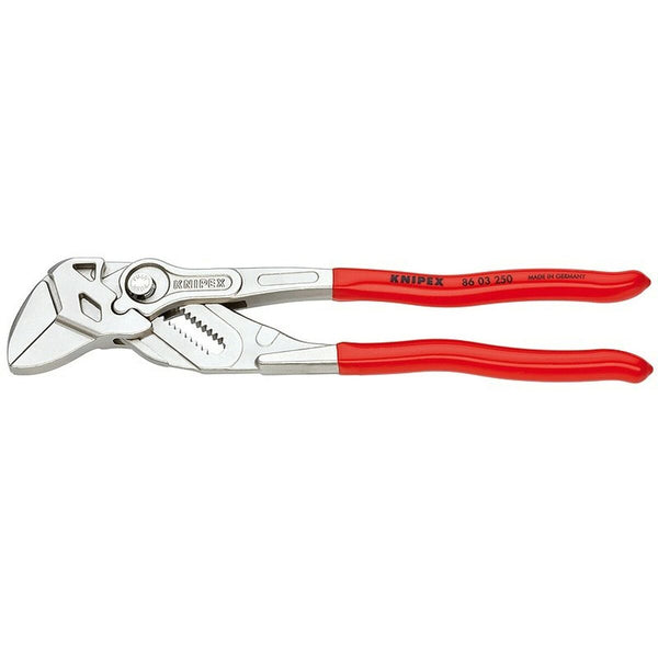 Kombinationsschlüssel Knipex 8603250