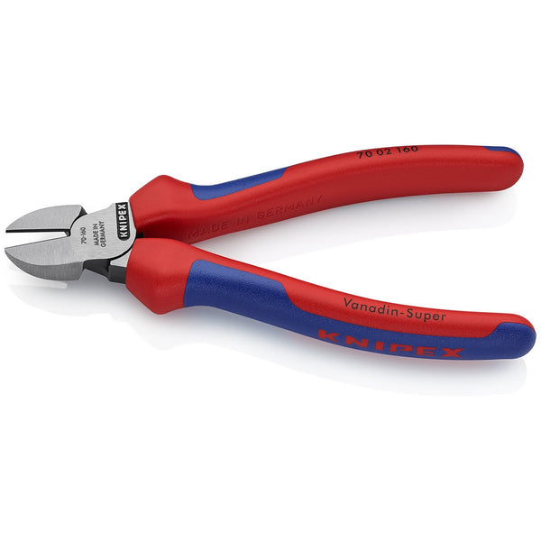 Seitenschneider Knipex KP-7002160