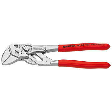 Kombinationsschlüssel Knipex 8603180 180 mm