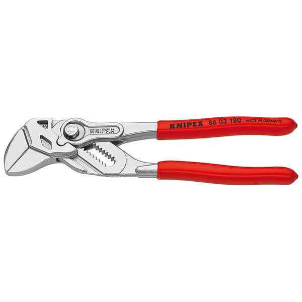 Kombinationsschlüssel Knipex 8603180 180 mm