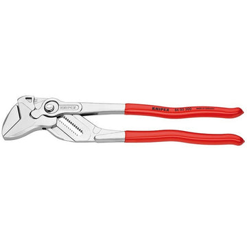 Kombinationsschlüssel Knipex 8603300 300 mm
