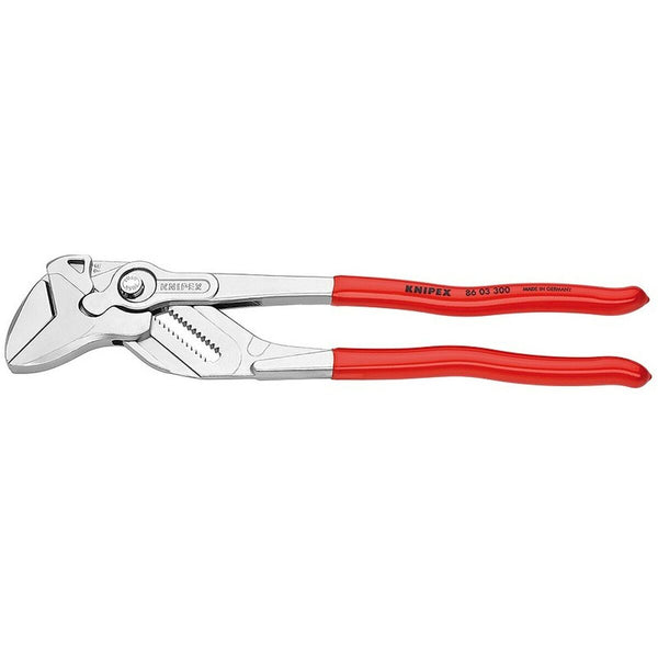 Kombinationsschlüssel Knipex 8603300 300 mm