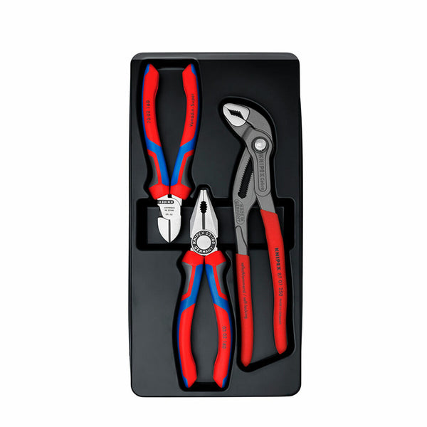 Zange Knipex