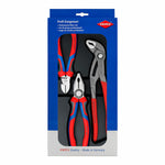 Zange Knipex