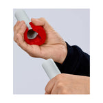 Rohrschneider Knipex 902210BK Ø20-Ø50 mm