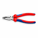 Universal-Zange Knipex 18,5 cm