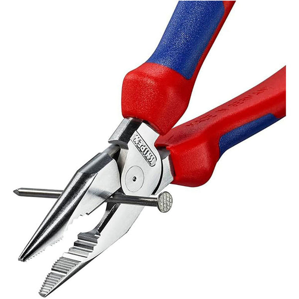 Universal-Zange Knipex 18,5 cm