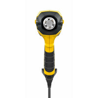 Heißluftgebläse Wagner Furno 500 2000 W