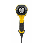 Heißluftgebläse Wagner Furno 750 2359358 2000 W