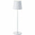 LED-Lampe Brilliant KAAMI BRILLIANT