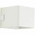 Wandleuchte Brilliant Weiß Kunststoff 4 W 200 Lm (3000 K)