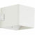 Wandleuchte Brilliant Weiß Kunststoff 4 W 200 Lm (3000 K)
