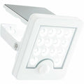 Wandleuchte Brilliant Weiß Metall Kunststoff 4 W (4 Stück)