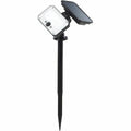 Solarlampe Brilliant G40426/06