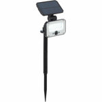 Solarlampe Brilliant G40426/06