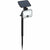 Solarlampe Brilliant G40426/06