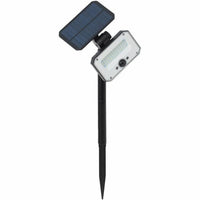 Solarlampe Brilliant G40426/06