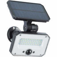 Solarlampe Brilliant G40426/06