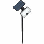 Solarlampe Brilliant G40426/06