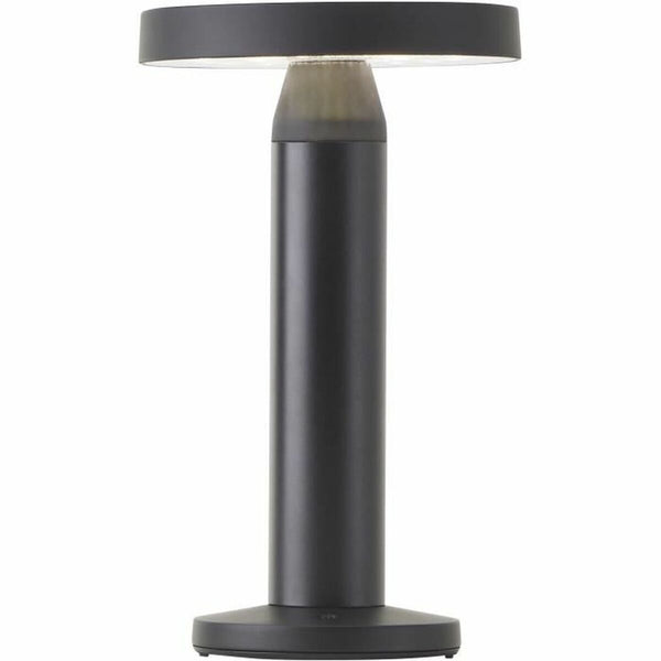 LED-Lampe Brilliant MAGUA