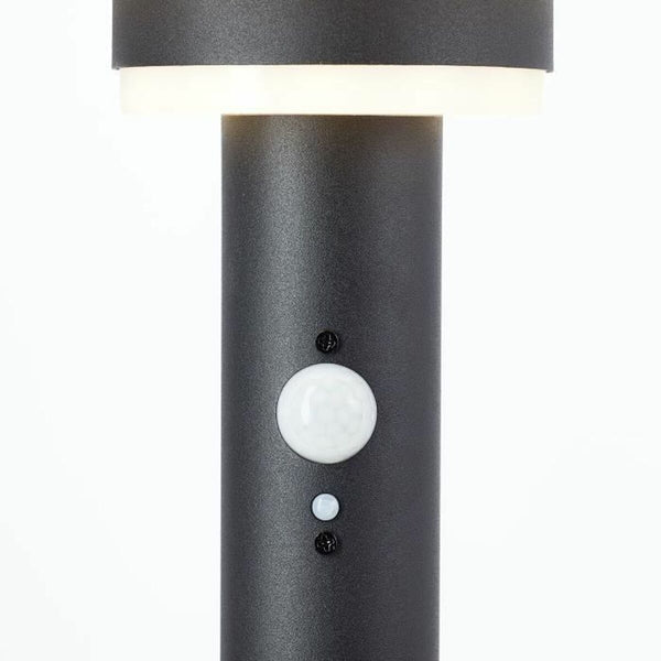 LED-Lampe Brilliant