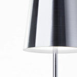 LED-Lampe Brilliant