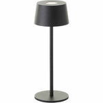 Tischlampe Brilliant Schwarz