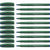 Filzstift Schneider Topwriter 147 Blau (10 Stück)