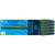 Filzstift Schneider Topwriter 147 Blau (10 Stück)