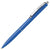Stift Schneider K15 Blau Mit Klammer Aufladbar (50 Stück)