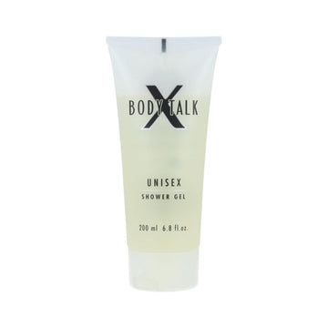 Duschgel Muelhens Extase Body Talk Extase Body Talk 200 ml