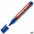 Dauermarker Edding 300 Blau (10 Stück)
