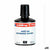 Nachfüllungstinte Edding T100 Permanent 100 ml (10 Stück)