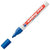 Dauermarker Edding 750 Blau (10 Stück)
