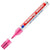 Dauermarker Edding 3000 Rosa (10 Stück)
