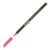 Filzstifte Edding 1200 Rosa (10 Stück)