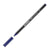 Filzstift Edding 1300 Blau (10 Stück)