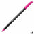 Filzstifte Edding 1200 Magenta (5 Stück)