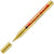 Dauermarker Edding 751 Gold 1-2 mm (10 Stück)