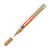 Dauermarker Edding 780 Gold (10 Stück)