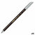 Filzstift Edding 1200 Silberfarben (10 Stück)