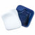 Sandkasten Smoby Blau Kunststoff