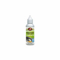 Kettenfett Autosol SOL11000550 50 ml