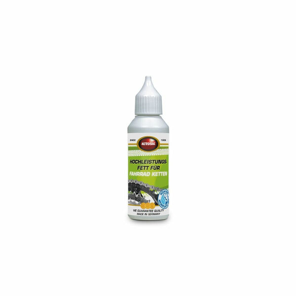 Kettenfett Autosol SOL11000550 50 ml