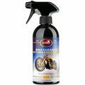 Reiniger Autosol SOL11000610 500 ml Motorrad