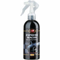 Autowachs Autosol 11 000920 Spray