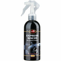 Autowachs Autosol 11 000920 Spray