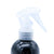 Oberflächenschutz Autosol SOL11001145 250 ml