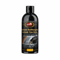 Reifenpolitur Autosol 250 ml