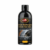 Reifenpolitur Autosol 250 ml